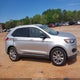 2FMPK3K92KBC27922 2019 Ford Edge Titanium auction photo thumbnail 13
