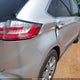 2FMPK3K92KBC27922 2019 Ford Edge Titanium auction photo thumbnail 18