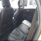 2FMPK3K92KBC27922 2019 Ford Edge Titanium auction photo thumbnail 8