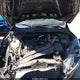 1FMCU9F65MUA73845 2021 Ford Escape S Awd auction photo thumbnail 10
