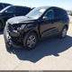 1FMCU9F65MUA73845 2021 Ford Escape S Awd auction photo thumbnail 2
