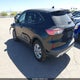 1FMCU9F65MUA73845 2021 Ford Escape S Awd auction photo thumbnail 3