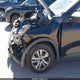 1FMCU9F65MUA73845 2021 Ford Escape S Awd auction photo thumbnail 15
