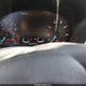 1FMCU9F65MUA73845 2021 Ford Escape S Awd auction photo thumbnail 7