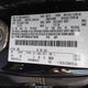 1FMCU9F65MUA73845 2021 Ford Escape S Awd auction photo thumbnail 9