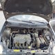 JTKKT624850113178 2005 Scion Xa auction photo thumbnail 10
