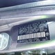 JTKKT624850113178 2005 Scion Xa auction photo thumbnail 9