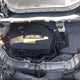 1FMCU9GX0DUC66458 2013 Ford Escape Se auction photo thumbnail 10