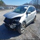 1FMCU9GX0DUC66458 2013 Ford Escape Se auction photo thumbnail 2