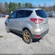 1FMCU9GX0DUC66458 2013 Ford Escape Se auction photo thumbnail 3
