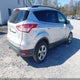 1FMCU9GX0DUC66458 2013 Ford Escape Se auction photo thumbnail 4