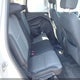 1FMCU9GX0DUC66458 2013 Ford Escape Se auction photo thumbnail 8