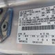 1FMCU9GX0DUC66458 2013 Ford Escape Se auction photo thumbnail 9
