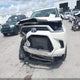 5TDAAAA5XRS015293 2024 Toyota Grand Highlander Xle auction photo thumbnail 12
