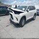 5TDAAAA5XRS015293 2024 Toyota Grand Highlander Xle auction photo thumbnail 2