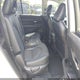 5TDAAAA5XRS015293 2024 Toyota Grand Highlander Xle auction photo thumbnail 8
