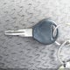 5N1ED28Y6YC515686 2000 Nissan Xterra Se/Xe auction photo thumbnail 11