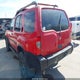 5N1ED28Y6YC515686 2000 Nissan Xterra Se/Xe auction photo thumbnail 3