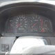 5N1ED28Y6YC515686 2000 Nissan Xterra Se/Xe auction photo thumbnail 7