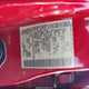 5N1ED28Y6YC515686 2000 Nissan Xterra Se/Xe auction photo thumbnail 9