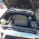 3TMLU4EN1BM080843 2011 Toyota Tacoma Base V6 auction photo thumbnail 10