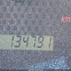 3TMLU4EN1BM080843 2011 Toyota Tacoma Base V6 auction photo thumbnail 14