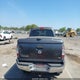 3TMLU4EN1BM080843 2011 Toyota Tacoma Base V6 auction photo thumbnail 15