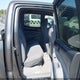3TMLU4EN1BM080843 2011 Toyota Tacoma Base V6 auction photo thumbnail 8