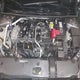 3N1AB8DV4NY300353 2022 Nissan Sentra Sr Xtronic Cvt auction photo thumbnail 10