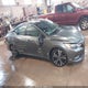 3N1AB8DV4NY300353 2022 Nissan Sentra Sr Xtronic Cvt auction photo thumbnail 14