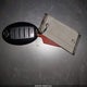 3N1AB8DV4NY300353 2022 Nissan Sentra Sr Xtronic Cvt auction photo thumbnail 11