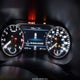 3N1AB8DV4NY300353 2022 Nissan Sentra Sr Xtronic Cvt auction photo thumbnail 7