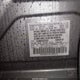 3N1AB8DV4NY300353 2022 Nissan Sentra Sr Xtronic Cvt auction photo thumbnail 9
