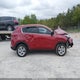 KNDPM3AC4K7606389 2019 Kia Sportage Lx auction photo thumbnail 12