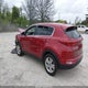 KNDPM3AC4K7606389 2019 Kia Sportage Lx auction photo thumbnail 3