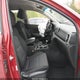 KNDPM3AC4K7606389 2019 Kia Sportage Lx auction photo thumbnail 5