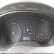 KNDPM3AC4K7606389 2019 Kia Sportage Lx auction photo thumbnail 7