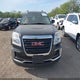 2GKALNEK0H6173379 2017 GMC Terrain Sle-2 auction photo thumbnail 12