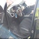 2GKALNEK0H6173379 2017 GMC Terrain Sle-2 auction photo thumbnail 5