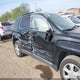 2GKALNEK0H6173379 2017 GMC Terrain Sle-2 auction photo thumbnail 6