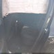 2GKALNEK0H6173379 2017 GMC Terrain Sle-2 auction photo thumbnail 8