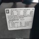2GKALNEK0H6173379 2017 GMC Terrain Sle-2 auction photo thumbnail 9