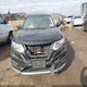 KNMAT2MV8HP601091 2017 Nissan Rogue Sv auction photo thumbnail 12