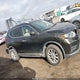 KNMAT2MV8HP601091 2017 Nissan Rogue Sv auction photo thumbnail 13
