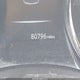 KNMAT2MV8HP601091 2017 Nissan Rogue Sv auction photo thumbnail 15