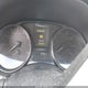 KNMAT2MV8HP601091 2017 Nissan Rogue Sv auction photo thumbnail 17