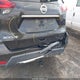 KNMAT2MV8HP601091 2017 Nissan Rogue Sv auction photo thumbnail 18
