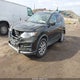 KNMAT2MV8HP601091 2017 Nissan Rogue Sv auction photo thumbnail 2