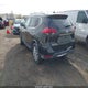 KNMAT2MV8HP601091 2017 Nissan Rogue Sv auction photo thumbnail 3