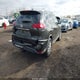 KNMAT2MV8HP601091 2017 Nissan Rogue Sv auction photo thumbnail 4